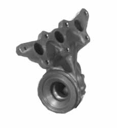 Imasaf 32.52.91 Exhaust manifold 325291: Buy near me in Poland at 2407.PL - Good price!