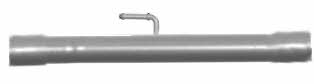 Imasaf 35.28.04 Exhaust pipe 352804: Buy near me in Poland at 2407.PL - Good price!