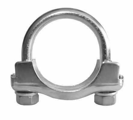 Imasaf 01.10.35 Exhaust clamp 011035: Buy near me in Poland at 2407.PL - Good price!