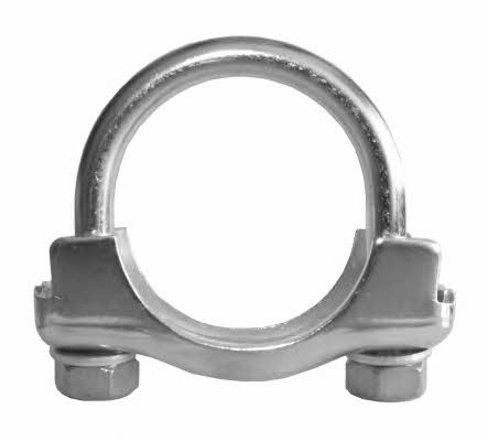 Imasaf 01.10.48 Exhaust clamp 011048: Buy near me in Poland at 2407.PL - Good price!
