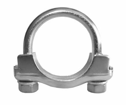 Imasaf 01.10.54 Exhaust clamp 011054: Buy near me at 2407.PL in Poland at an Affordable price!