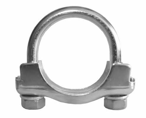 Imasaf 01.11.06 Exhaust clamp 011106: Buy near me in Poland at 2407.PL - Good price!