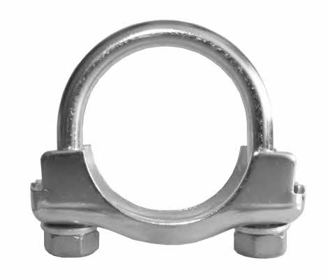 Imasaf 01.11.18 Exhaust clamp 011118: Buy near me in Poland at 2407.PL - Good price!