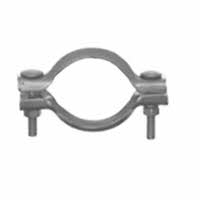 Imasaf 02.50.47 Exhaust clamp 025047: Buy near me in Poland at 2407.PL - Good price!