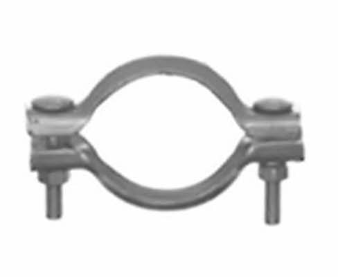 Imasaf 02.50.79 Exhaust clamp 025079: Buy near me in Poland at 2407.PL - Good price!