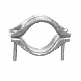 Imasaf 02.70.70 Exhaust clamp 027070: Buy near me in Poland at 2407.PL - Good price!