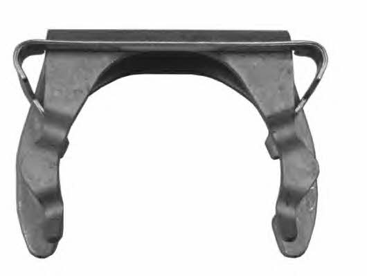 Imasaf 03.50.60 Exhaust clamp 035060: Buy near me in Poland at 2407.PL - Good price!