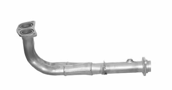 Imasaf HO.50.01 Exhaust pipe HO5001: Buy near me at 2407.PL in Poland at an Affordable price!