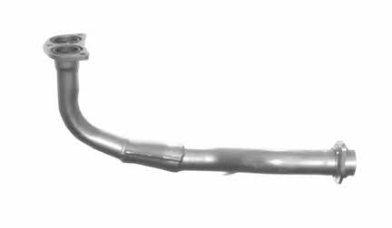 Imasaf HO.56.01 Exhaust pipe HO5601: Buy near me in Poland at 2407.PL - Good price!