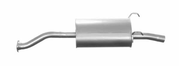 Imasaf HO.60.07 End Silencer HO6007: Buy near me in Poland at 2407.PL - Good price!