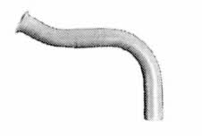 Imasaf 60.30.01 Exhaust pipe 603001: Buy near me in Poland at 2407.PL - Good price!