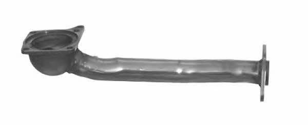 Imasaf 68.81.02 Exhaust pipe 688102: Buy near me in Poland at 2407.PL - Good price!