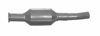 Imasaf 69.35.33 Catalytic Converter 693533: Buy near me in Poland at 2407.PL - Good price!