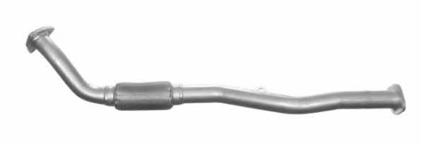 Imasaf 51.81.32 Exhaust pipe 518132: Buy near me in Poland at 2407.PL - Good price!