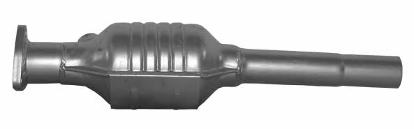 Imasaf 71.35.33 Catalytic Converter 713533: Buy near me at 2407.PL in Poland at an Affordable price!