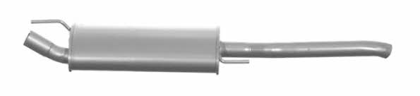 Imasaf 71.46.57 End Silencer 714657: Buy near me at 2407.PL in Poland at an Affordable price!