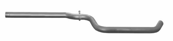 Imasaf 71.67.04 Exhaust pipe 716704: Buy near me in Poland at 2407.PL - Good price!