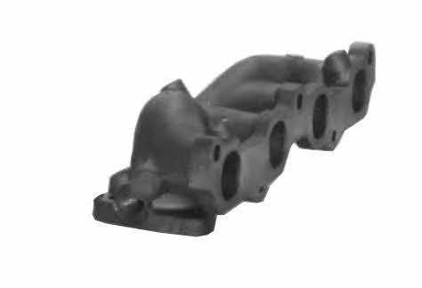 Imasaf 72.02.81 Exhaust manifold 720281: Buy near me in Poland at 2407.PL - Good price!