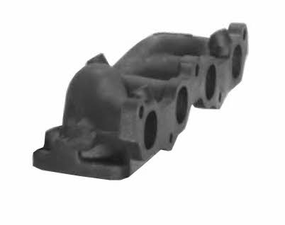 Imasaf 72.02.91 Exhaust manifold 720291: Buy near me in Poland at 2407.PL - Good price!