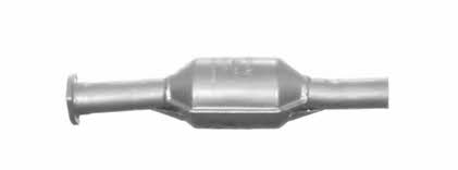 Imasaf 72.42.33 Catalytic Converter 724233: Buy near me in Poland at 2407.PL - Good price!