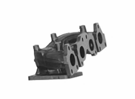 Imasaf 56.30.91 Exhaust manifold 563091: Buy near me in Poland at 2407.PL - Good price!