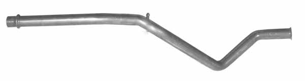 Imasaf 56.35.04 Exhaust pipe 563504: Buy near me in Poland at 2407.PL - Good price!