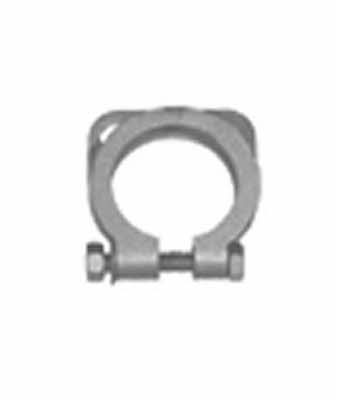Imasaf 03.20.43 Exhaust clamp 032043: Buy near me in Poland at 2407.PL - Good price!