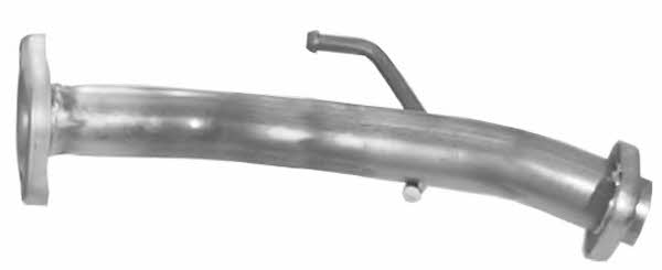 Imasaf SU.40.42 Exhaust pipe SU4042: Buy near me in Poland at 2407.PL - Good price!