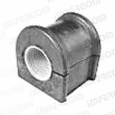 Impergom 31294 Front stabilizer bush 31294: Buy near me in Poland at 2407.PL - Good price!