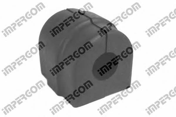 Impergom 35215 Front stabilizer bush 35215: Buy near me in Poland at 2407.PL - Good price!
