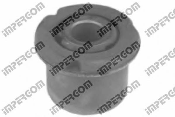 rubber-mounting-1758-14822730