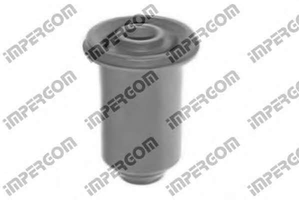 Impergom 1902 Control Arm-/Trailing Arm Bush 1902: Buy near me in Poland at 2407.PL - Good price!