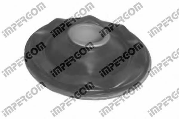 Impergom 2010 Control Arm-/Trailing Arm Bush 2010: Buy near me at 2407.PL in Poland at an Affordable price!