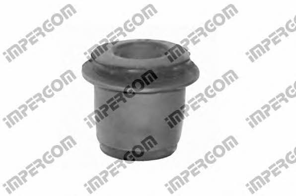 Impergom 2279 Control Arm-/Trailing Arm Bush 2279: Buy near me at 2407.PL in Poland at an Affordable price!