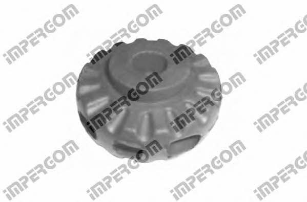 Impergom 28455 Control Arm-/Trailing Arm Bush 28455: Buy near me at 2407.PL in Poland at an Affordable price!