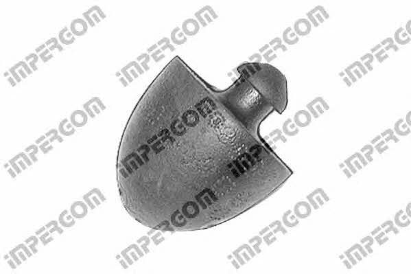 Impergom 28966 Rubber buffer, suspension 28966: Buy near me in Poland at 2407.PL - Good price!
