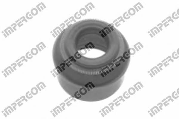 Impergom 27031 Seal, valve stem 27031: Buy near me at 2407.PL in Poland at an Affordable price!