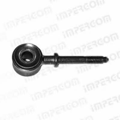 Impergom 27283 Front stabilizer bar 27283: Buy near me in Poland at 2407.PL - Good price!