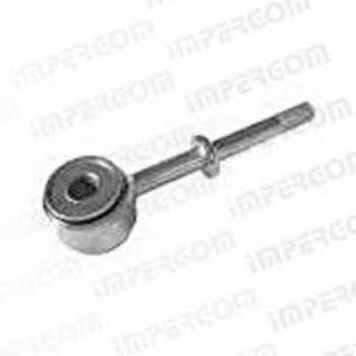 Impergom 27868 Front stabilizer bar 27868: Buy near me in Poland at 2407.PL - Good price!