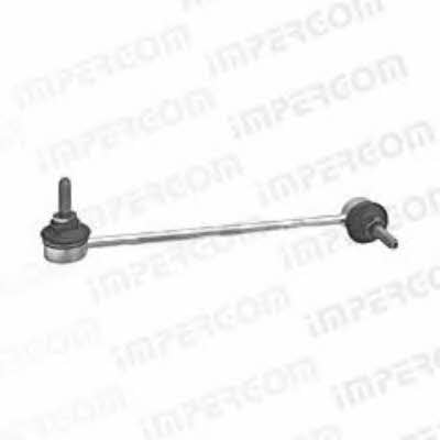 Impergom 35367 Rod/Strut, stabiliser 35367: Buy near me in Poland at 2407.PL - Good price!