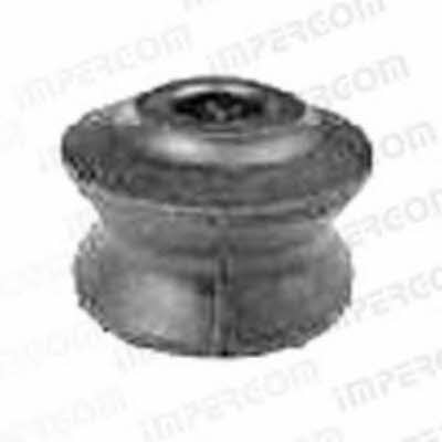 Impergom 27142 Shock absorber bushing 27142: Buy near me at 2407.PL in Poland at an Affordable price!