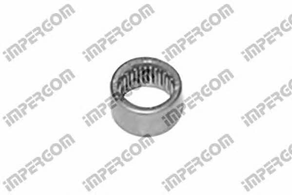 Impergom 27288 Gearbox backstage bushing 27288: Buy near me in Poland at 2407.PL - Good price!
