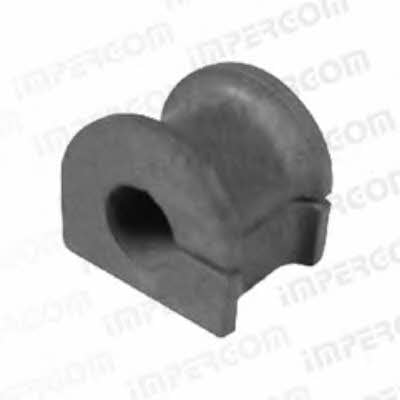 Impergom 27473 Front stabilizer bush 27473: Buy near me in Poland at 2407.PL - Good price!