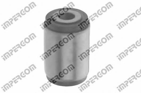 Impergom 27366 Control Arm-/Trailing Arm Bush 27366: Buy near me at 2407.PL in Poland at an Affordable price!