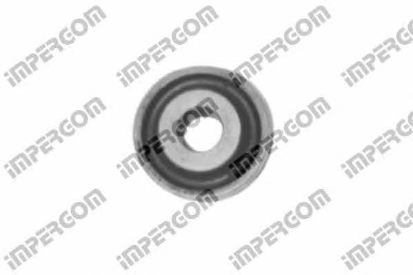 Impergom 2241 Ball socket for shift lever 2241: Buy near me in Poland at 2407.PL - Good price!