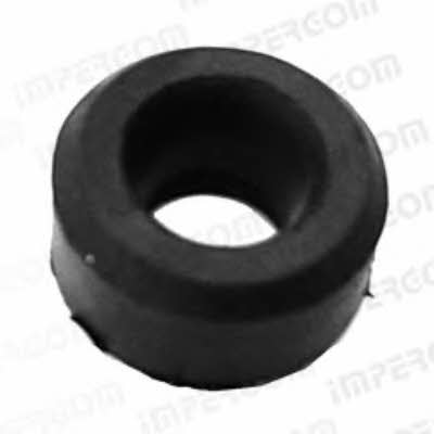 Impergom 27067 Front stabilizer bush 27067: Buy near me in Poland at 2407.PL - Good price!