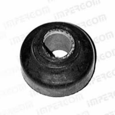 Impergom 27190 Front stabilizer bush 27190: Buy near me in Poland at 2407.PL - Good price!