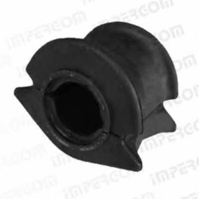 Impergom 27284 Front stabilizer bush 27284: Buy near me in Poland at 2407.PL - Good price!