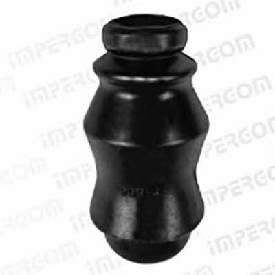Impergom 27653 Front stabilizer bush 27653: Buy near me in Poland at 2407.PL - Good price!