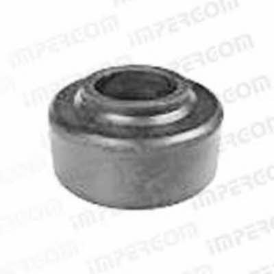 Impergom 27840 Front stabilizer bush 27840: Buy near me at 2407.PL in Poland at an Affordable price!